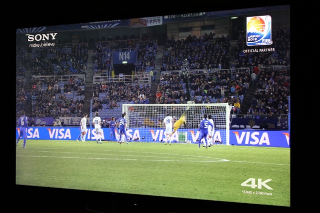 SONY-4K-X9-Recenzja-55X9005-14 class="wp-image-138224" 