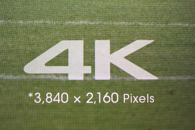 SONY-4K-X9-Recenzja-55X9005-17