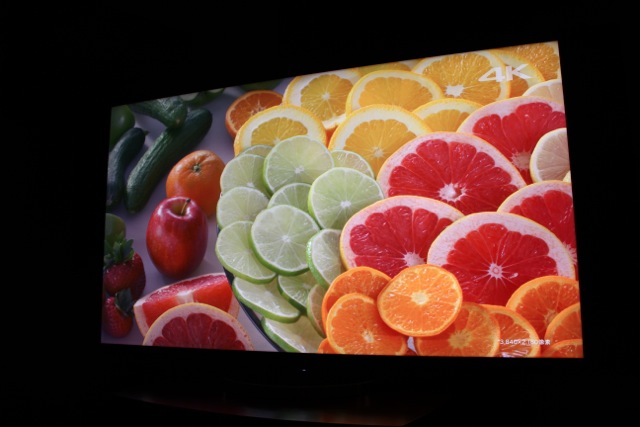 SONY-4K-X9-Recenzja-55X9005-20 