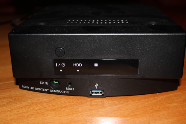 SONY-4K-X9-Recenzja-55X9005-28 