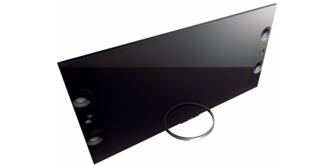 SONY X9 2 class="wp-image-138208" 