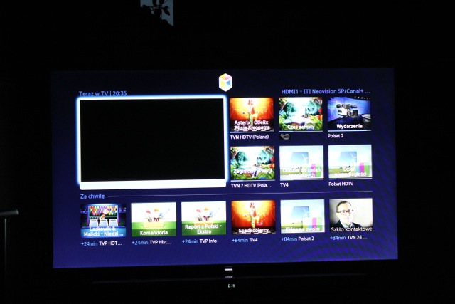 Samsung F7000 Smart TV -16 class="wp-image-138503" 