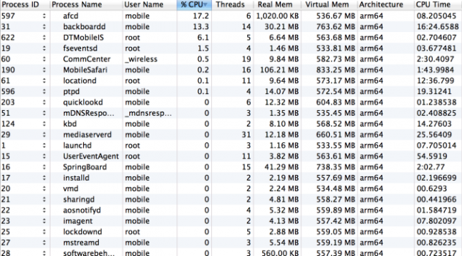 Screen Shot 2013-09-13 at 10.51.43 AM_575px