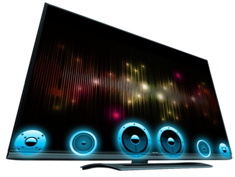 Sharp-4K-1 class="wp-image-141641" 