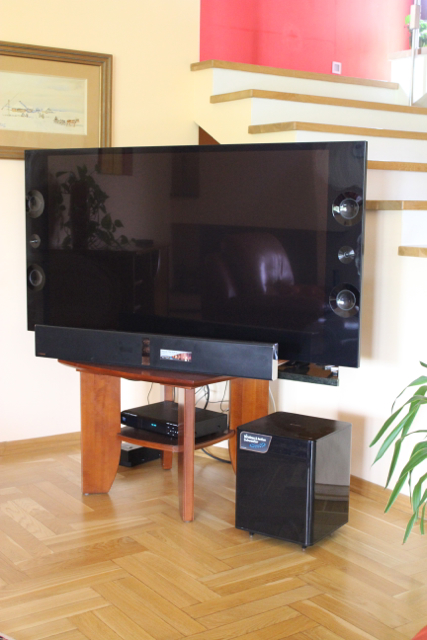 Sonudbar Samsung HW-F75001 class="wp-image-136724" 