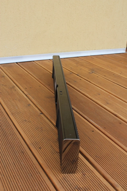 Sonudbar Samsung HW-F75009