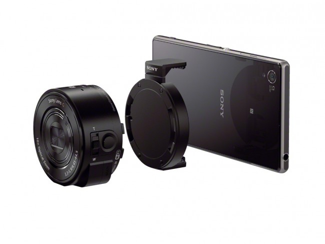 Sony-QX10-02