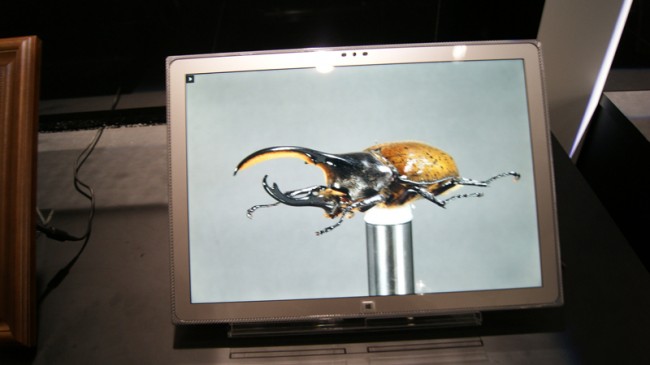 TABLET 4k 6