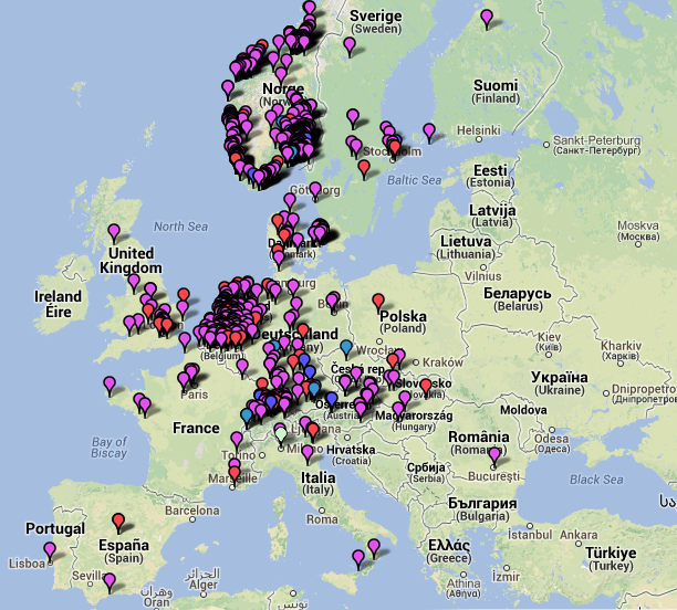 Tesla_Model_S___X_Reservations_and_Deliveries