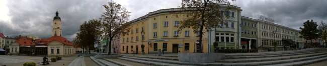 WP_20130924_16_06_35_Panorama