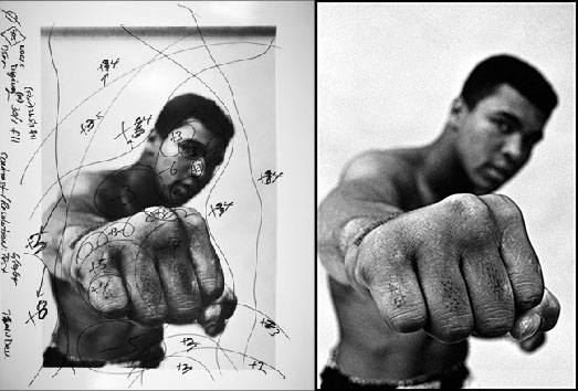 ali