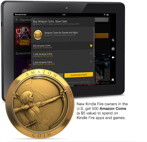 amazon coin class="wp-image-141650" 