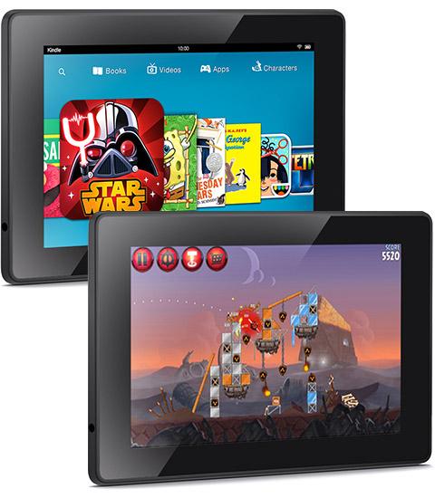 amazon-kindle-fire-hdx-1