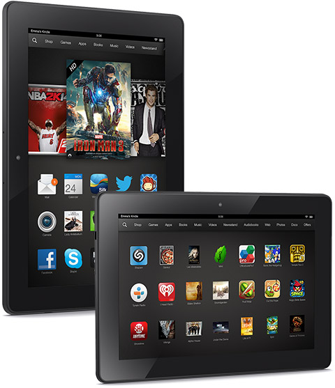 amazon-kindle-fire-hdx-8.9-1