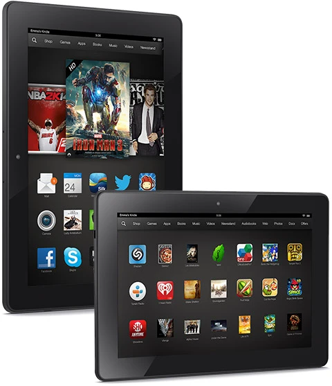 amazon-kindle-fire-hdx-8.9-1 