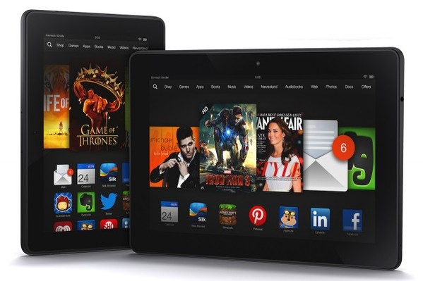 amazon-kindle-fire-hdx
