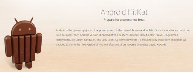 android 4-4 kk