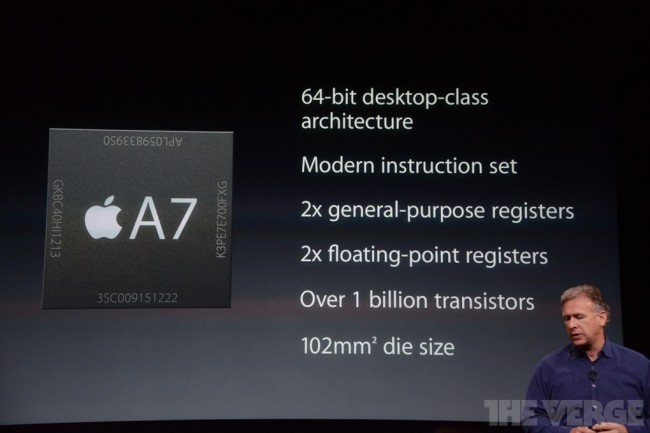 apple 1