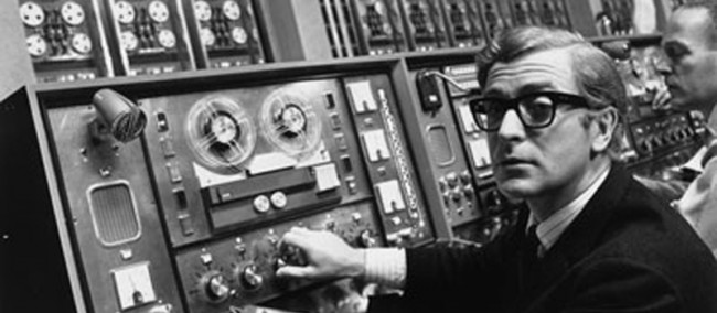 arpanet 1