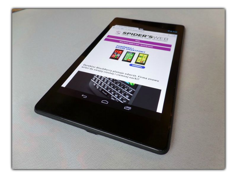 asus-nexus-7-ii-spidersweb class="wp-image-136837" 