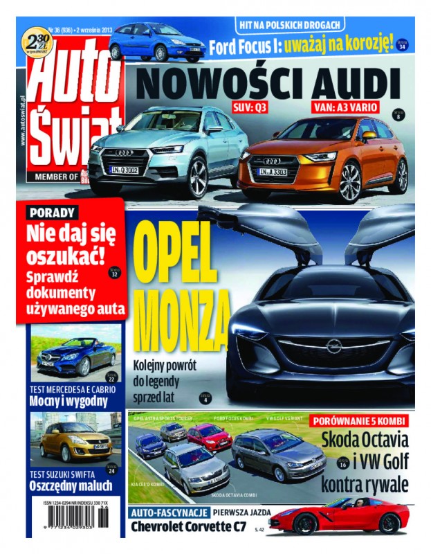auto_swiat-axel_springer_polska-20130902-cov