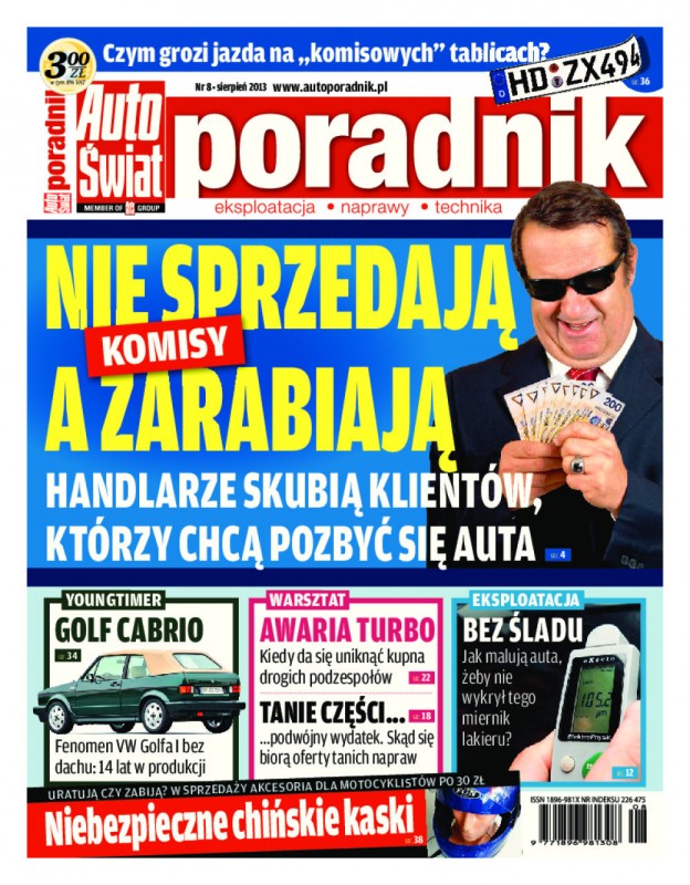 auto_swiat_poradnik-axel_springer_polska-20130801-cov