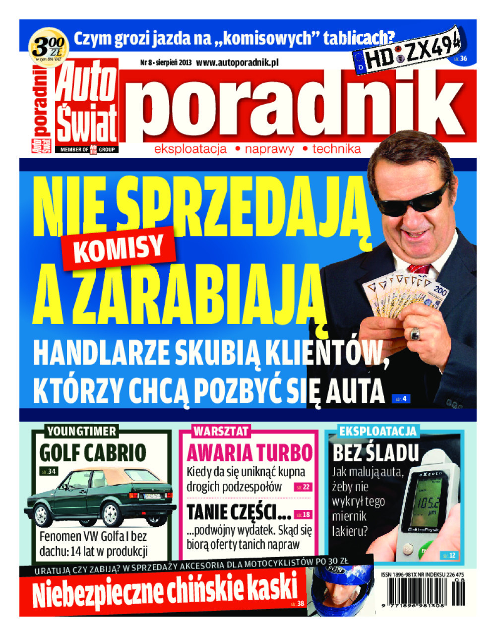auto_swiat_poradnik-axel_springer_polska-20130801-cov class="wp-image-137163" 