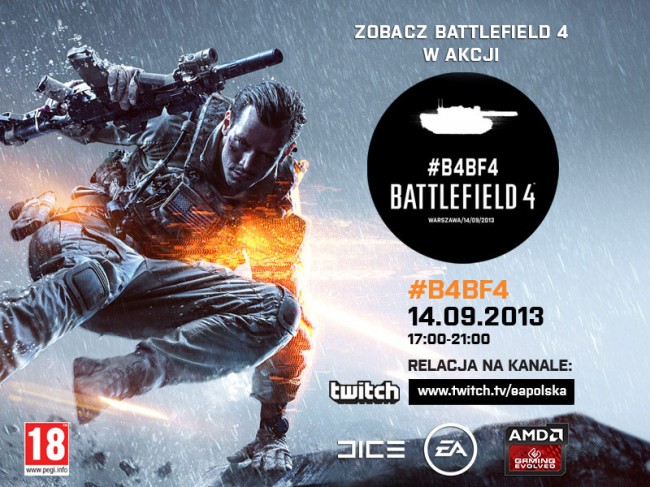 battlefield4