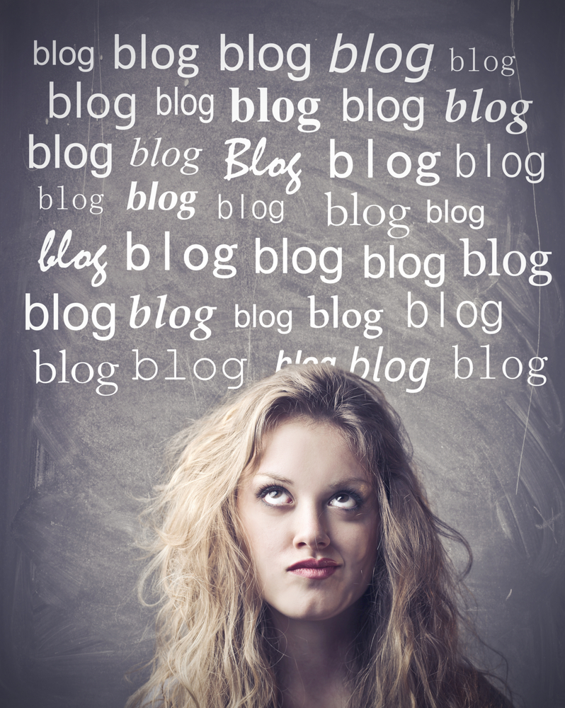 blog-kobieta class="wp-image-139739" 