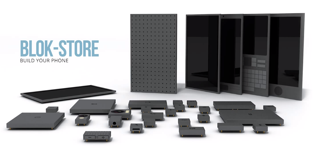Phonebloks class="wp-image-139038" 