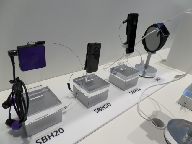 https://ocs-pl.oktawave.com/v1/AUTH_2887234e-384a-4873-8bc5-405211db13a2/spidersweb/2013/09/bluetooth-sony-650x487.jpg