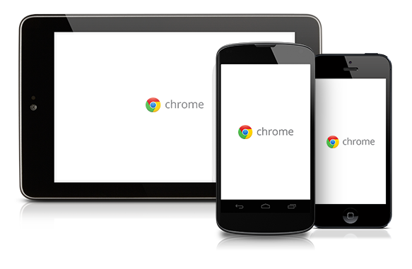chrome mobile class="wp-image-137110" 