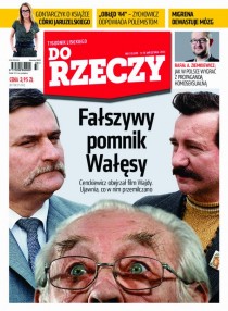 do-rzeczy-nexto class="wp-image-139453" 