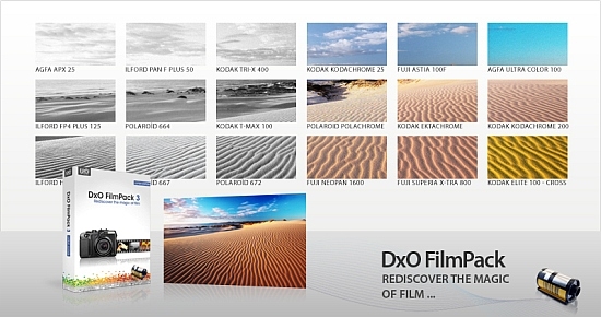 dxo-film-pack-3 class="wp-image-142481" 