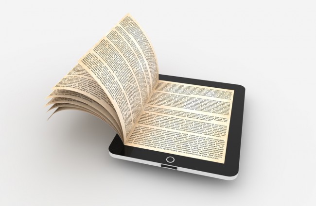 e-book-2