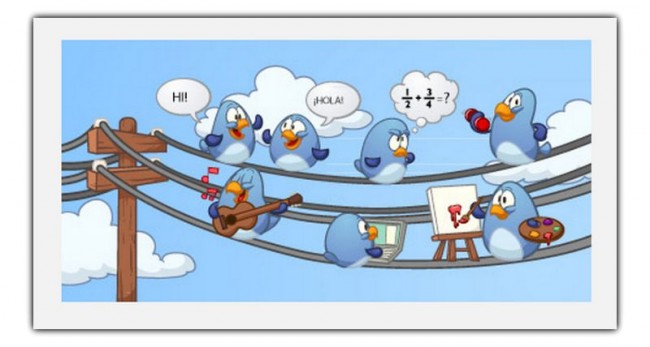 eduexplorer (1) 