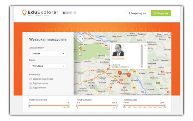 eduexplorer (2) 