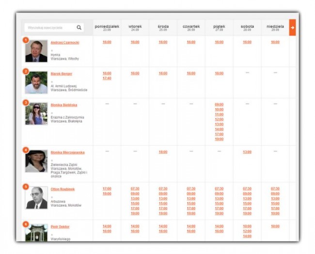 eduexplorer (3) 
