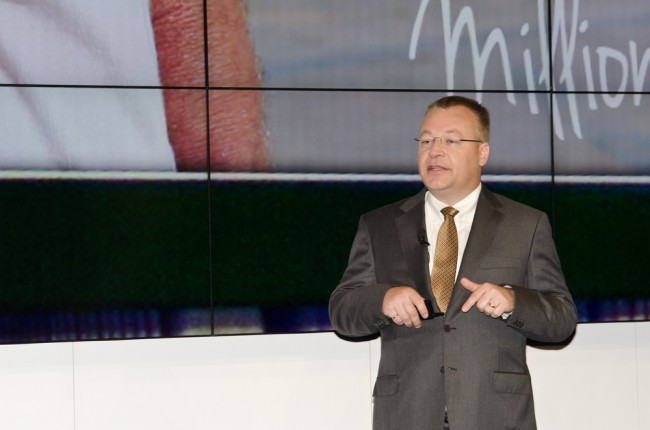 elop class="wp-image-137055" 
