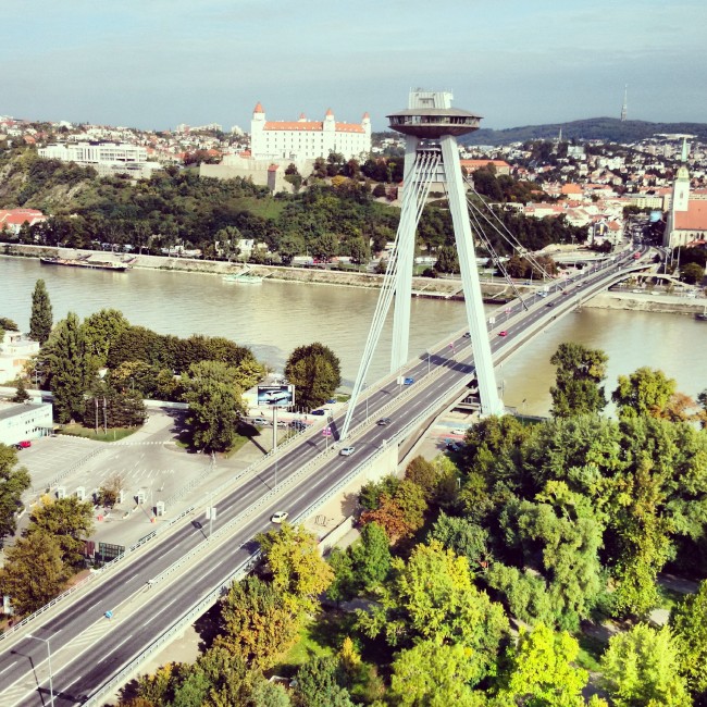 eset bratyslawa