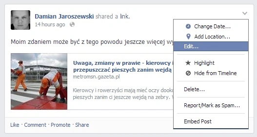 facebook-edytowanie-postow 