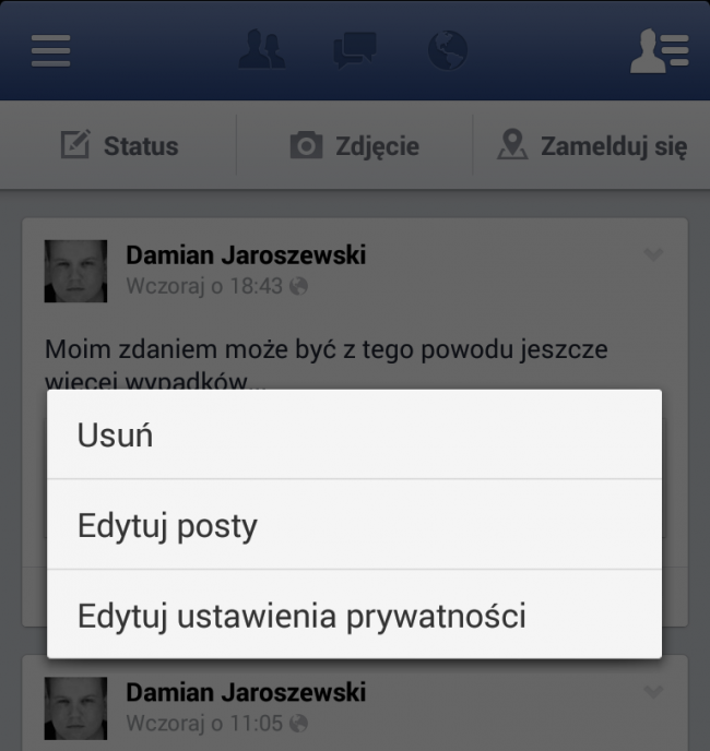 facebook-edytowanie-wpisow