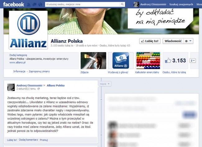 fb allianz2 