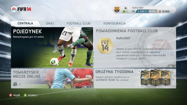 fifa-14 (1) 