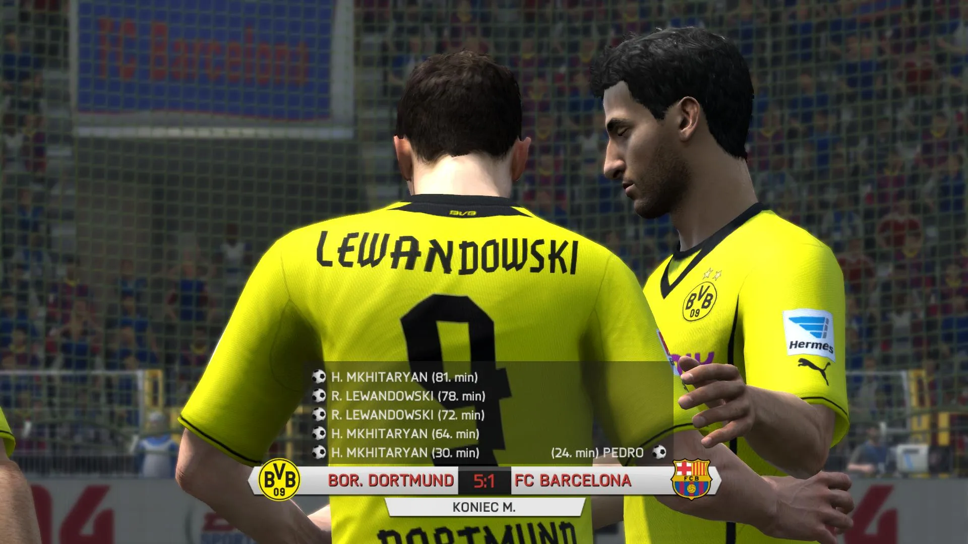 FIFA 14 class="wp-image-141976" 