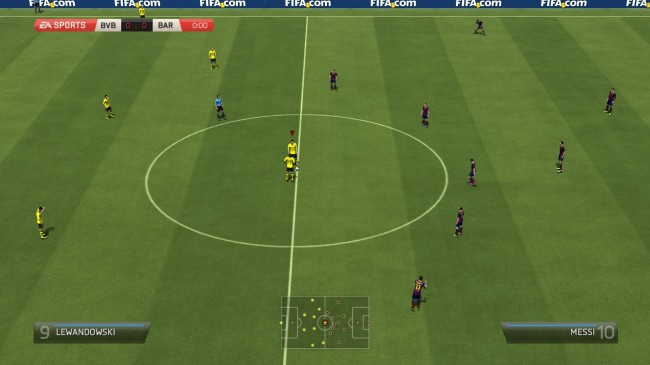 fifa-14 (3) 