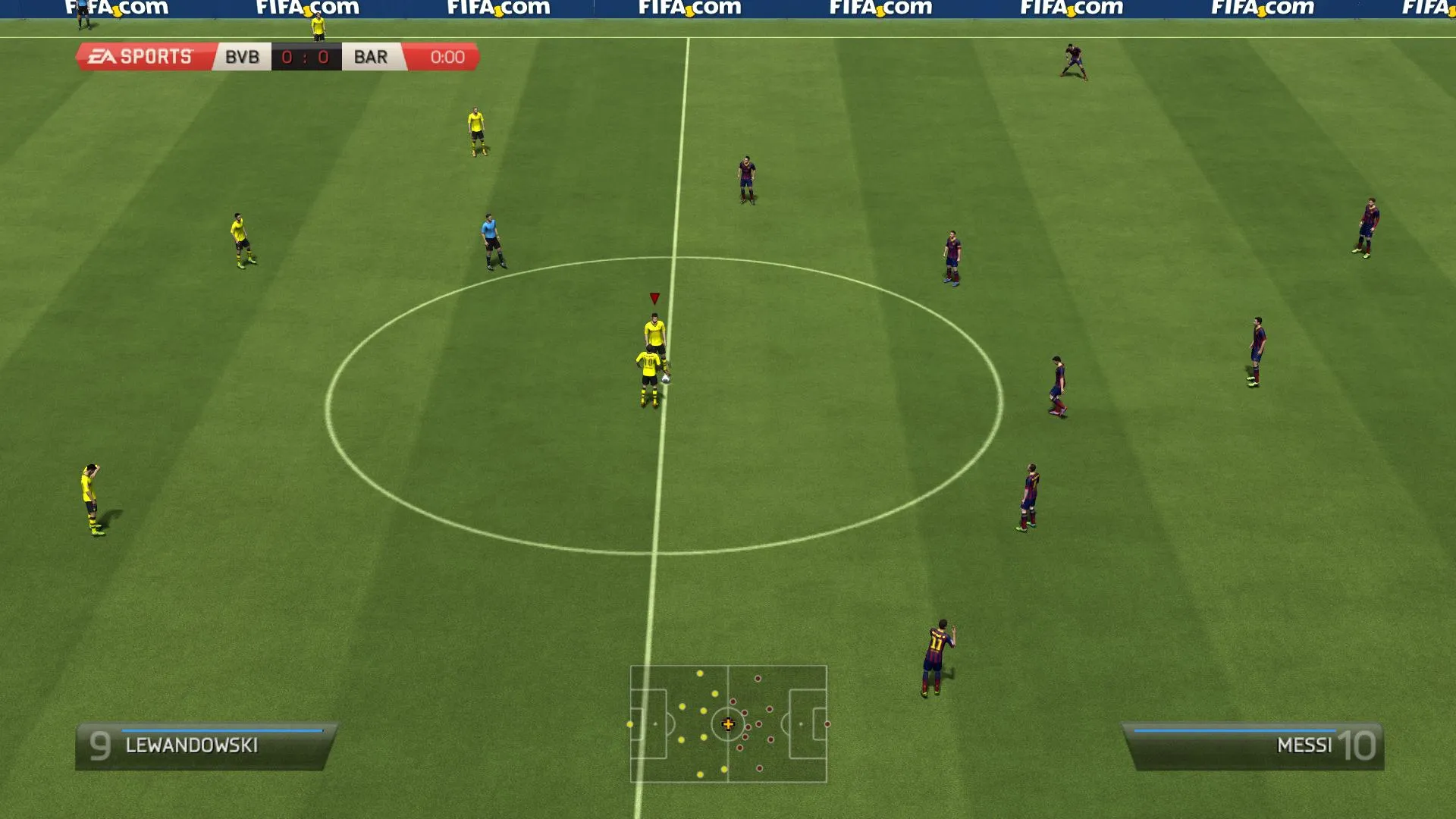 FIFA 14 class="wp-image-141969" 