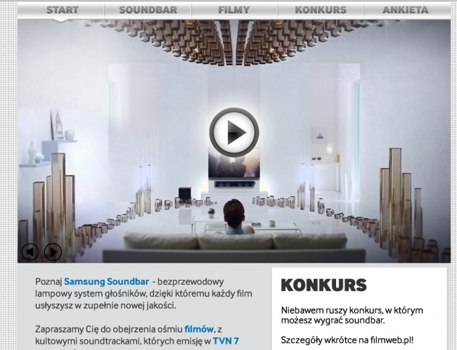 filmweb soundbar class="wp-image-141712" 