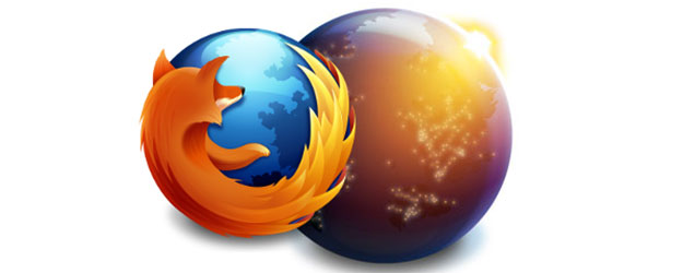 firefox-aurora-mt
