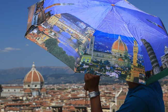 florencja class="wp-image-140915"